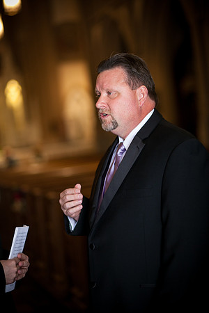 Rowe_0208