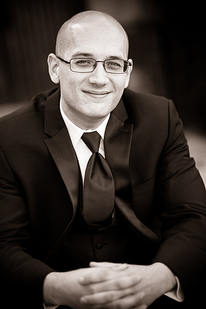 Rowe_0107