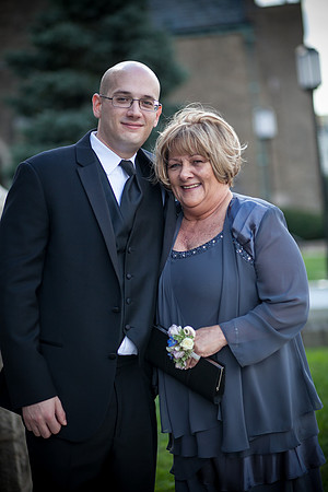 Rowe_0133
