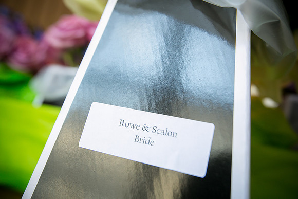 Rowe_0010