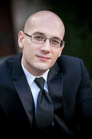 Rowe_0104