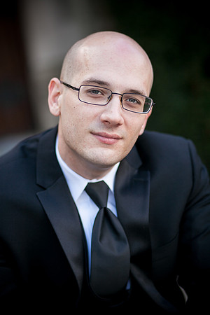 Rowe_0103