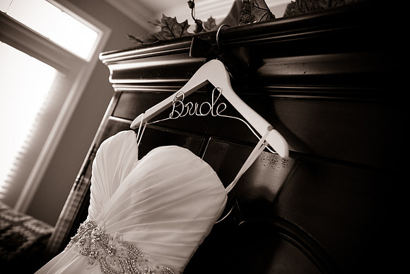Rowe_0019