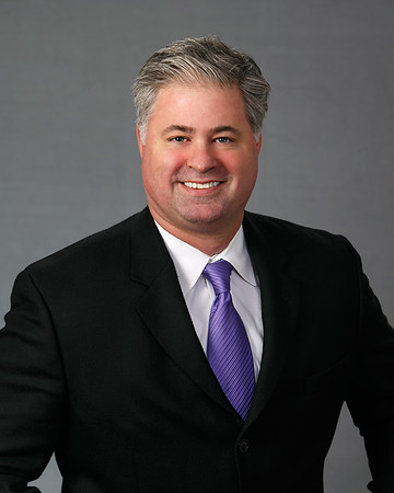 McCarthy__0004_2