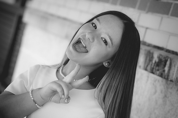 Kasman_0016
