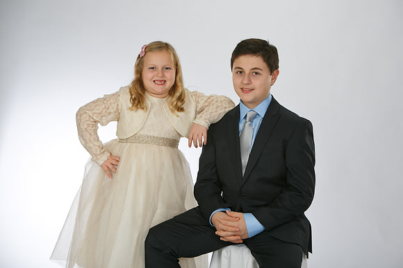 Volin_0034-
