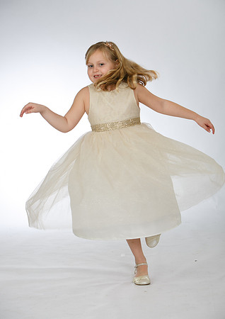 Volin_0149-