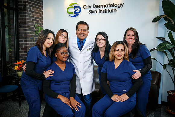 City-Derma_0182_Retouched