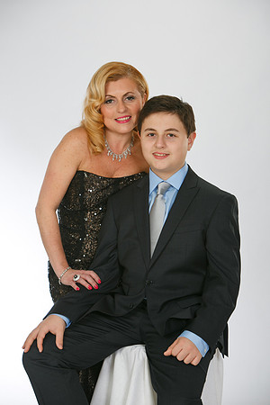 Volin_0022-