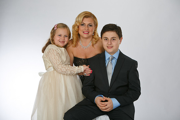 Volin_0030-