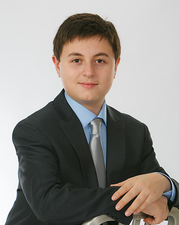 Volin_0003-