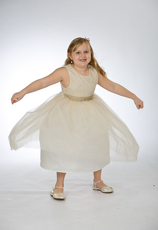 Volin_0150-