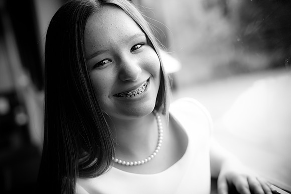 Kasman_0093