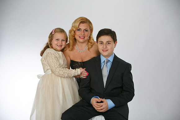 Volin_0029-