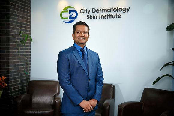City-Derma_0146_Retouched