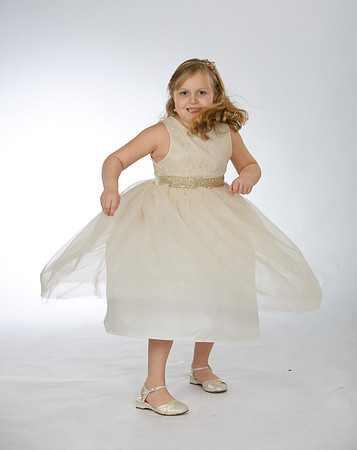 Volin_0152-