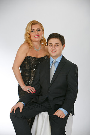 Volin_0019-
