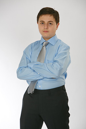 Volin_0224-
