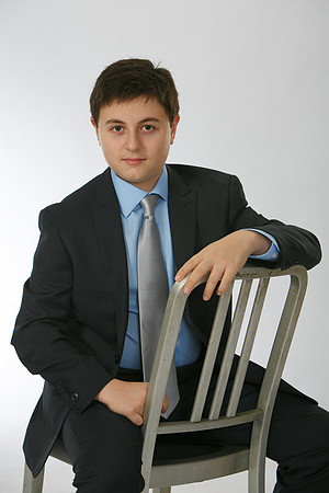 Volin_0002-