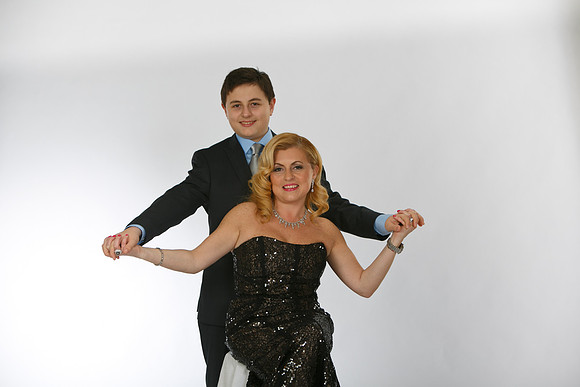 Volin_0056-