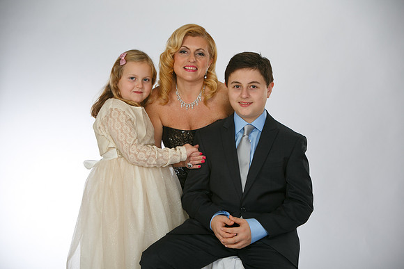 Volin_0028-