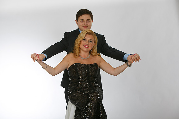 Volin_0054-