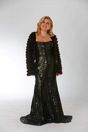 Volin_0204-