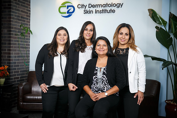 City-Derma_0132_Retouched
