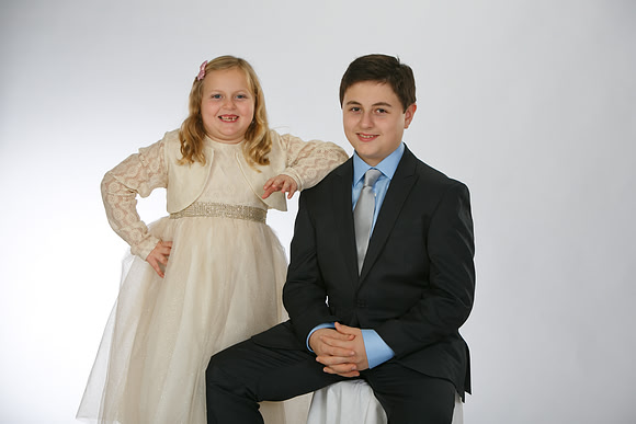 Volin_0035-