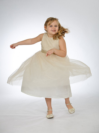 Volin_0151-