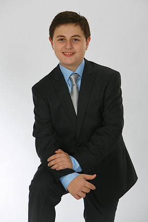 Volin_0178-