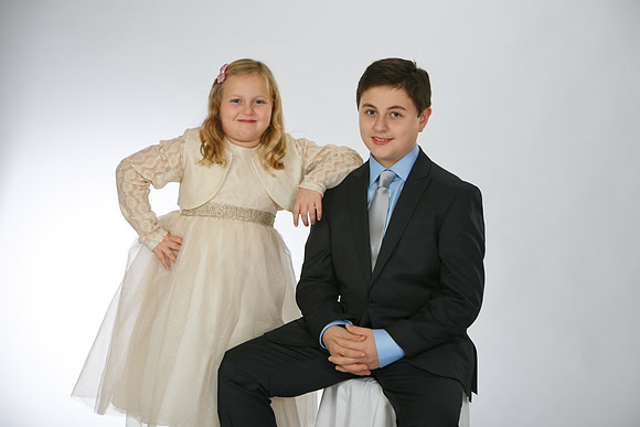 Volin_0033-