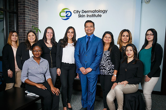 City-Derma_0137_Retouched