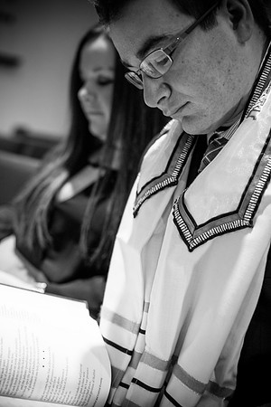 Reses_0186