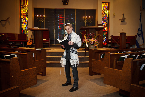 Reses_0153
