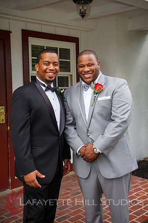 Parker_0236