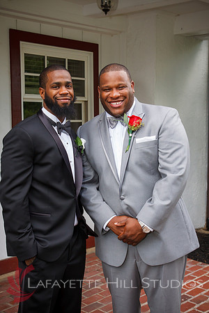 Parker_0233