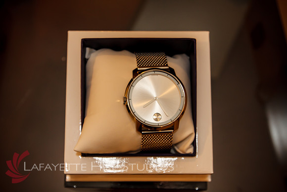 Parker_0055
