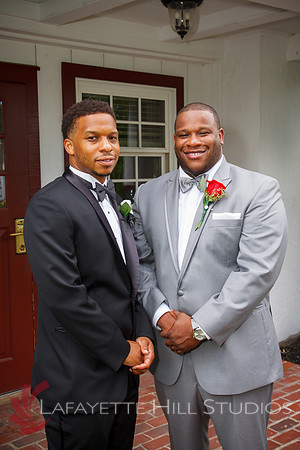 Parker_0227