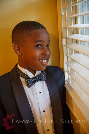 Parker_0188