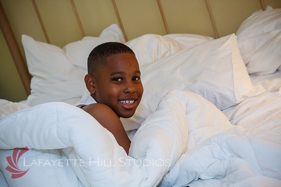 Parker_0023