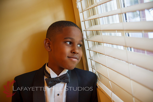 Parker_0196