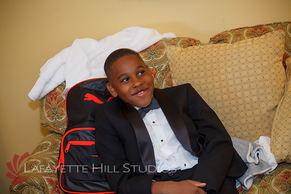 Parker_0144