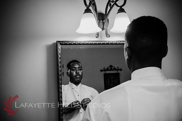 Parker_0051