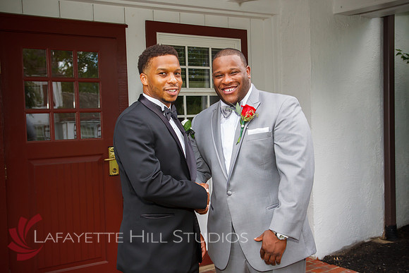 Parker_0229