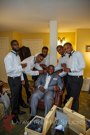 Parker_0179