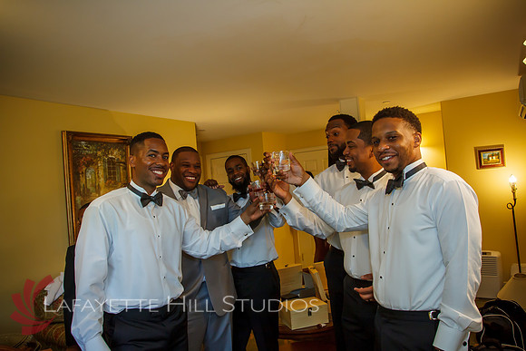 Parker_0174