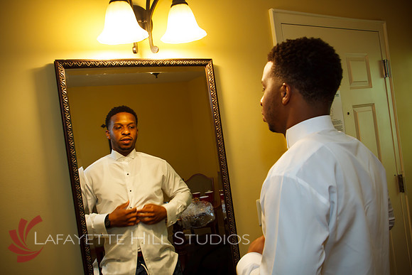 Parker_0066