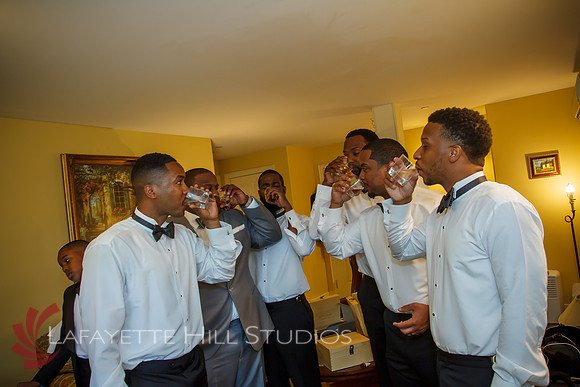 Parker_0176