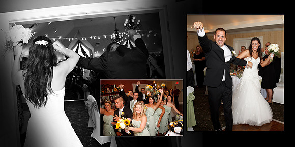 025 copy